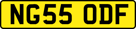 NG55ODF