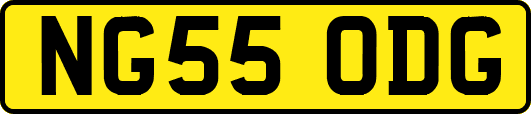 NG55ODG