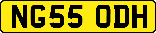 NG55ODH