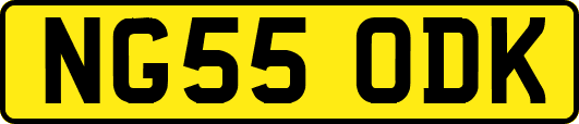 NG55ODK