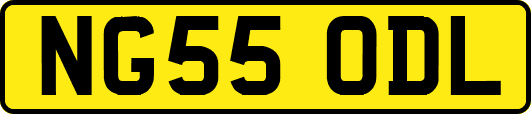 NG55ODL