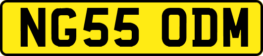 NG55ODM