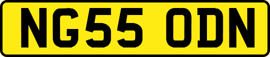 NG55ODN