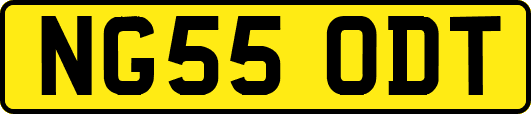 NG55ODT