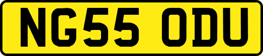 NG55ODU