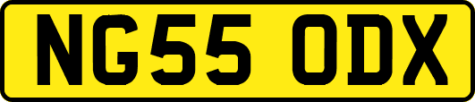 NG55ODX