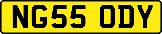 NG55ODY