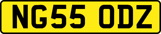 NG55ODZ