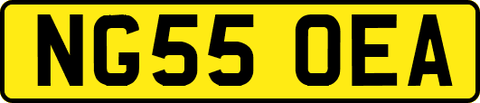 NG55OEA