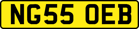 NG55OEB