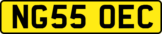 NG55OEC