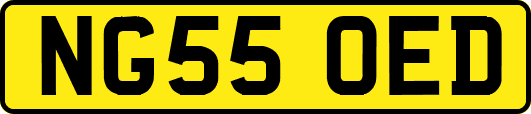 NG55OED