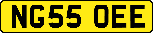 NG55OEE