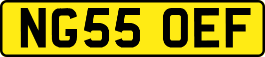 NG55OEF