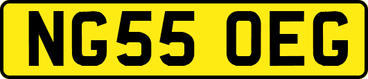NG55OEG