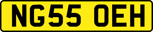 NG55OEH
