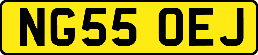 NG55OEJ