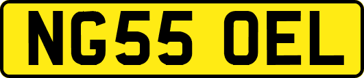 NG55OEL