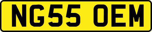 NG55OEM