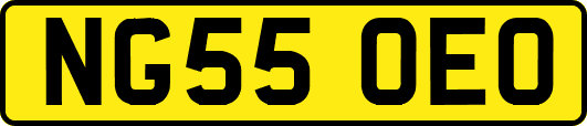 NG55OEO