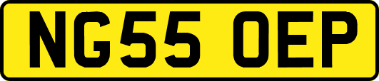 NG55OEP