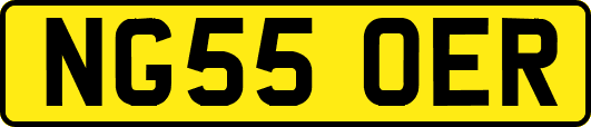 NG55OER