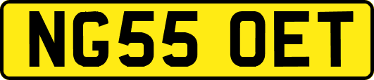 NG55OET