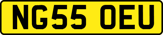 NG55OEU