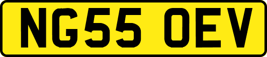 NG55OEV