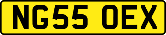 NG55OEX
