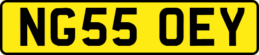 NG55OEY