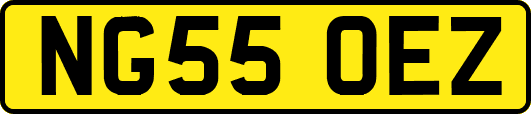 NG55OEZ
