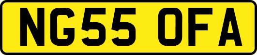 NG55OFA