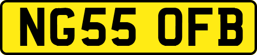 NG55OFB