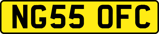 NG55OFC