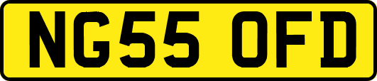 NG55OFD
