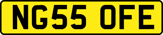 NG55OFE