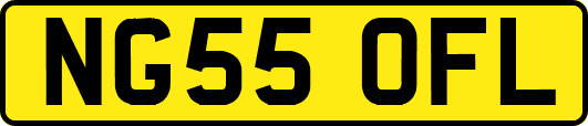 NG55OFL