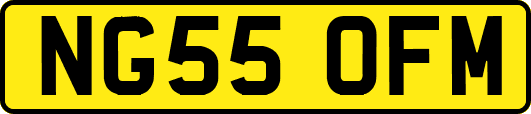 NG55OFM