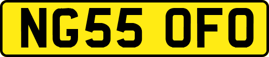 NG55OFO