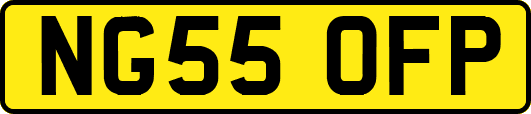 NG55OFP