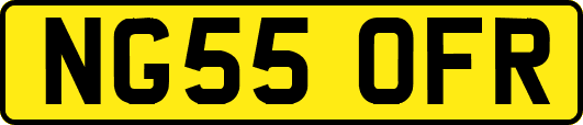 NG55OFR