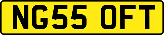NG55OFT