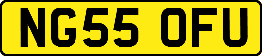 NG55OFU