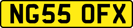 NG55OFX