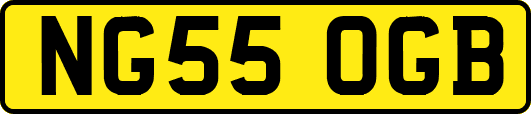 NG55OGB