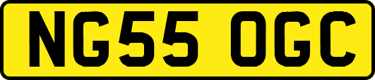 NG55OGC