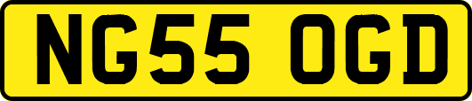 NG55OGD