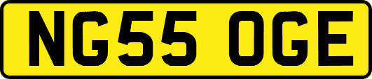 NG55OGE