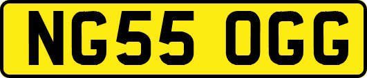 NG55OGG